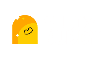 Study Buddy Logo