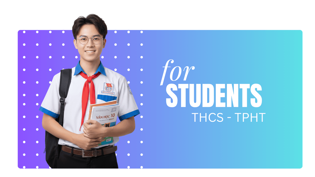 Học thuật & Khoa học