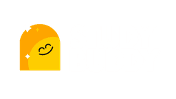 Study Buddy Logo